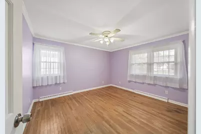 747 Harvey Drive, Marion, OH 43302 - Photo 28