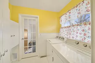 747 Harvey Dr, Marion, OH 43302 - Photo 46