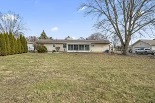 747 Harvey Dr, Marion, OH 43302 - Photo 70