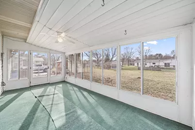747 Harvey Drive, Marion, OH 43302 - Photo 58