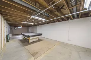 747 Harvey Dr, Marion, OH 43302 - Photo 50