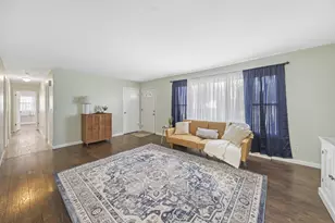 747 Harvey Dr, Marion, OH 43302 - Photo 18