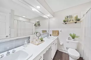 747 Harvey Dr, Marion, OH 43302 - Photo 42