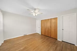 747 Harvey Dr, Marion, OH 43302 - Photo 34