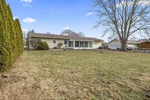 747 Harvey Dr, Marion, OH 43302 - Photo 68