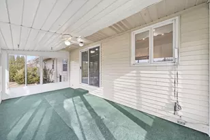 747 Harvey Dr, Marion, OH 43302 - Photo 60