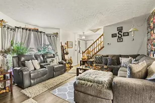 2933 Cattail Rd, Chillicothe, OH 45601 - Photo 4