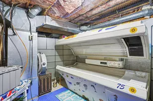 2933 Cattail Rd, Chillicothe, OH 45601 - Photo 24