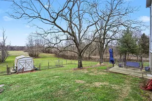 2933 Cattail Rd, Chillicothe, OH 45601 - Photo 28