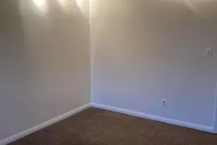 100 Gulfwood Ct, Dayton, OH 45458 - Photo 26