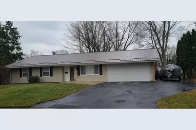 100 Gulfwood Court, Dayton, OH 45458 - Photo 1