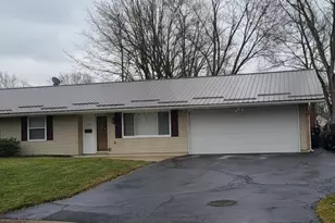 100 Gulfwood Ct, Dayton, OH 45458 - Photo 1