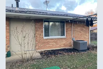 100 Gulfwood Court, Dayton, OH 45458 - Photo 14