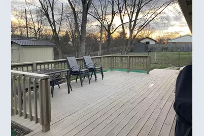 100 Gulfwood Court, Dayton, OH 45458 - Photo 18