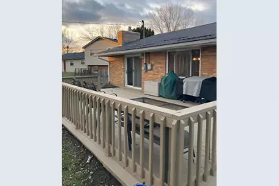 100 Gulfwood Court, Dayton, OH 45458 - Photo 16