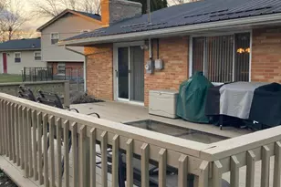 100 Gulfwood Ct, Dayton, OH 45458 - Photo 16