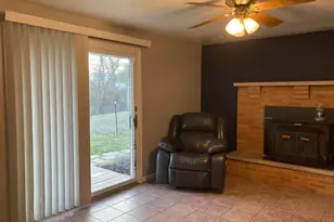 100 Gulfwood Ct, Dayton, OH 45458 - Photo 6