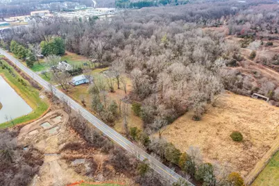 257 N B & K Road, Sunbury, OH 43074 - Photo 4