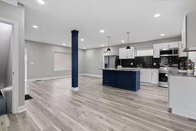 2835 Sullivant Avenue, Columbus, OH 43204 - Photo 18