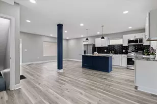 2835 Sullivant Ave, Columbus, OH 43204 - Photo 18