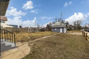 2835 Sullivant Ave, Columbus, OH 43204 - Photo 4