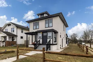 2835 Sullivant Ave, Columbus, OH 43204 - Photo 1