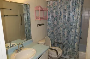 3135 Easthaven Dr S, Columbus, OH 43232 - Photo 18