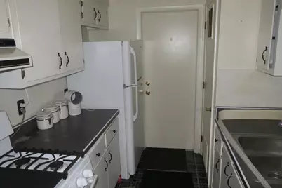 3135 Easthaven Drive S, Columbus, OH 43232 - Photo 10