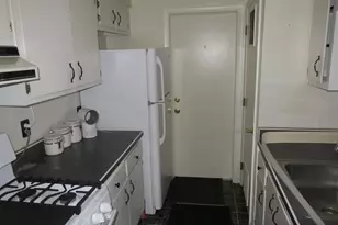 3135 Easthaven Dr S, Columbus, OH 43232 - Photo 10