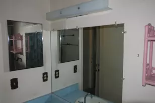 3135 Easthaven Dr S, Columbus, OH 43232 - Photo 20