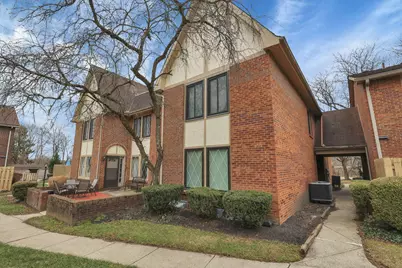 3288 Valley Lane S, Columbus, OH 43231 - Photo 1