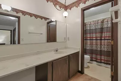 3288 Valley Lane S, Columbus, OH 43231 - Photo 24