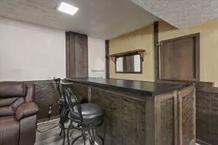 3288 Valley Ln S, Columbus, OH 43231 - Photo 30