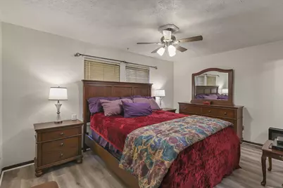 3288 Valley Lane S, Columbus, OH 43231 - Photo 18