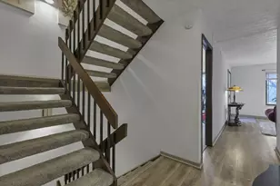 3288 Valley Ln S, Columbus, OH 43231 - Photo 16