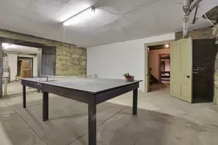 225 S Ct, Circleville, OH 43113 - Photo 74