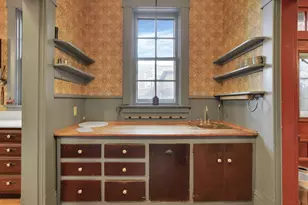 225 S Ct, Circleville, OH 43113 - Photo 34