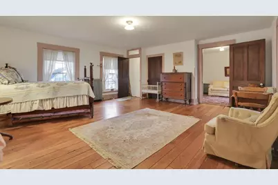225 S Court, Circleville, OH 43113 - Photo 58