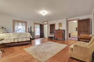 225 S Ct, Circleville, OH 43113 - Photo 58