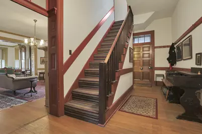 225 S Court, Circleville, OH 43113 - Photo 26