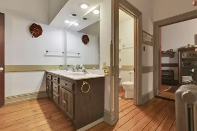 225 S Court, Circleville, OH 43113 - Photo 38