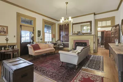 225 S Court, Circleville, OH 43113 - Photo 22