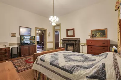 225 S Court, Circleville, OH 43113 - Photo 42