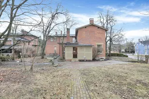 225 S Ct, Circleville, OH 43113 - Photo 84