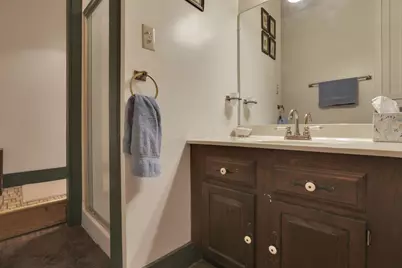 225 S Court, Circleville, OH 43113 - Photo 72