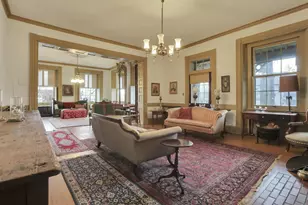 225 S Ct, Circleville, OH 43113 - Photo 24