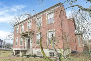 225 S Ct, Circleville, OH 43113 - Photo 8