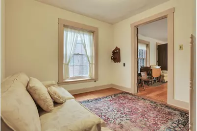 225 S Court, Circleville, OH 43113 - Photo 62