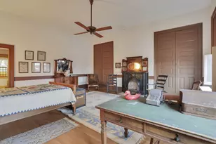 225 S Ct, Circleville, OH 43113 - Photo 52