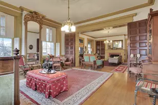 225 S Ct, Circleville, OH 43113 - Photo 18